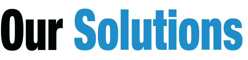 oursolutions
